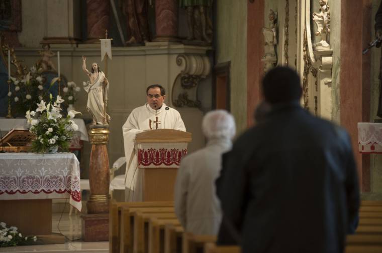 Egy híján száz éve történt az örmény genocídium