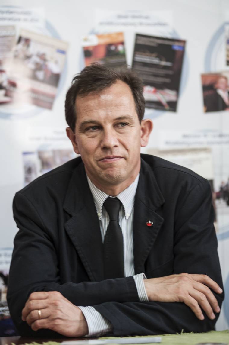 Sógor csángótarisznyája Marosvásárhelyen