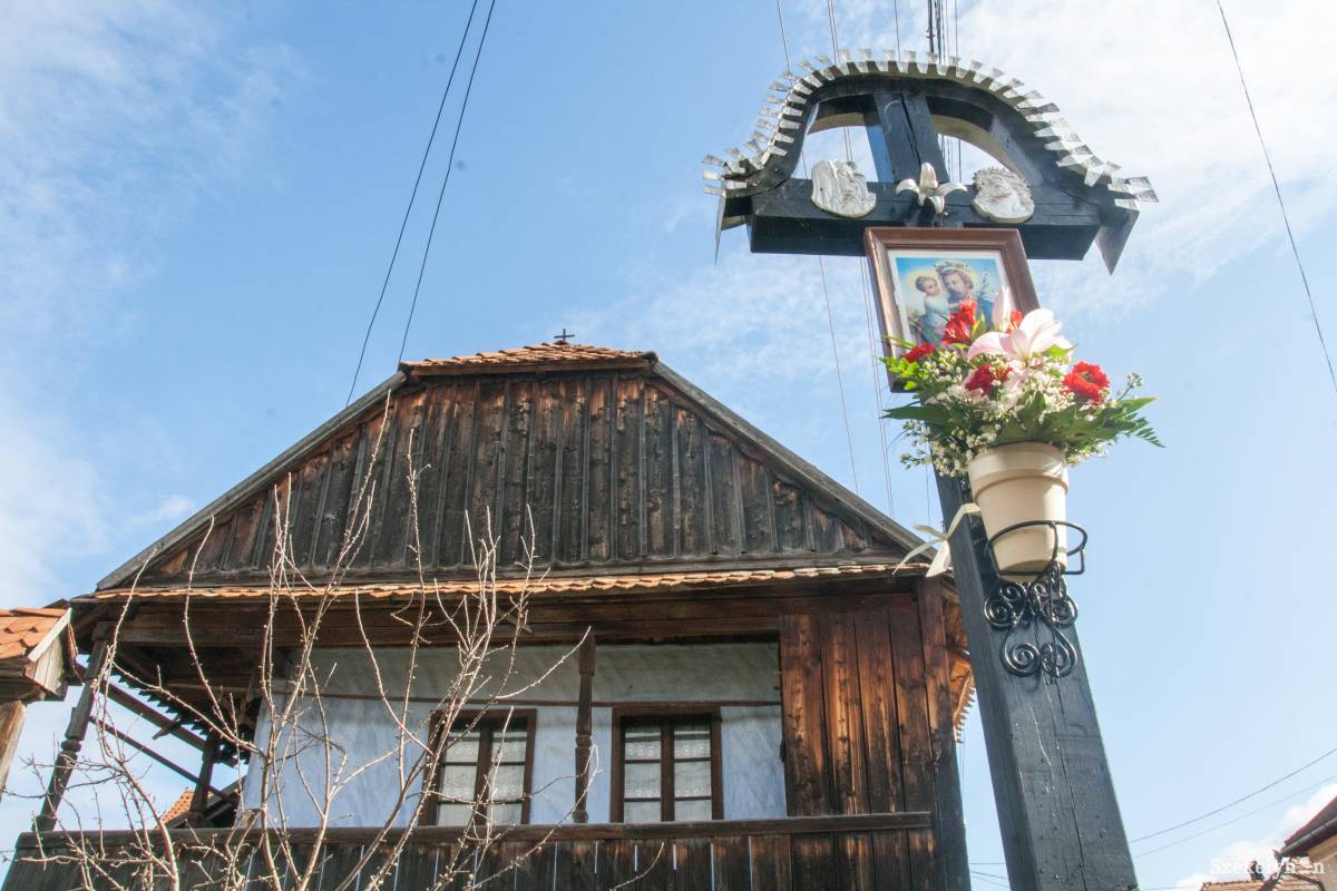 • Fotó: Tamás Attila