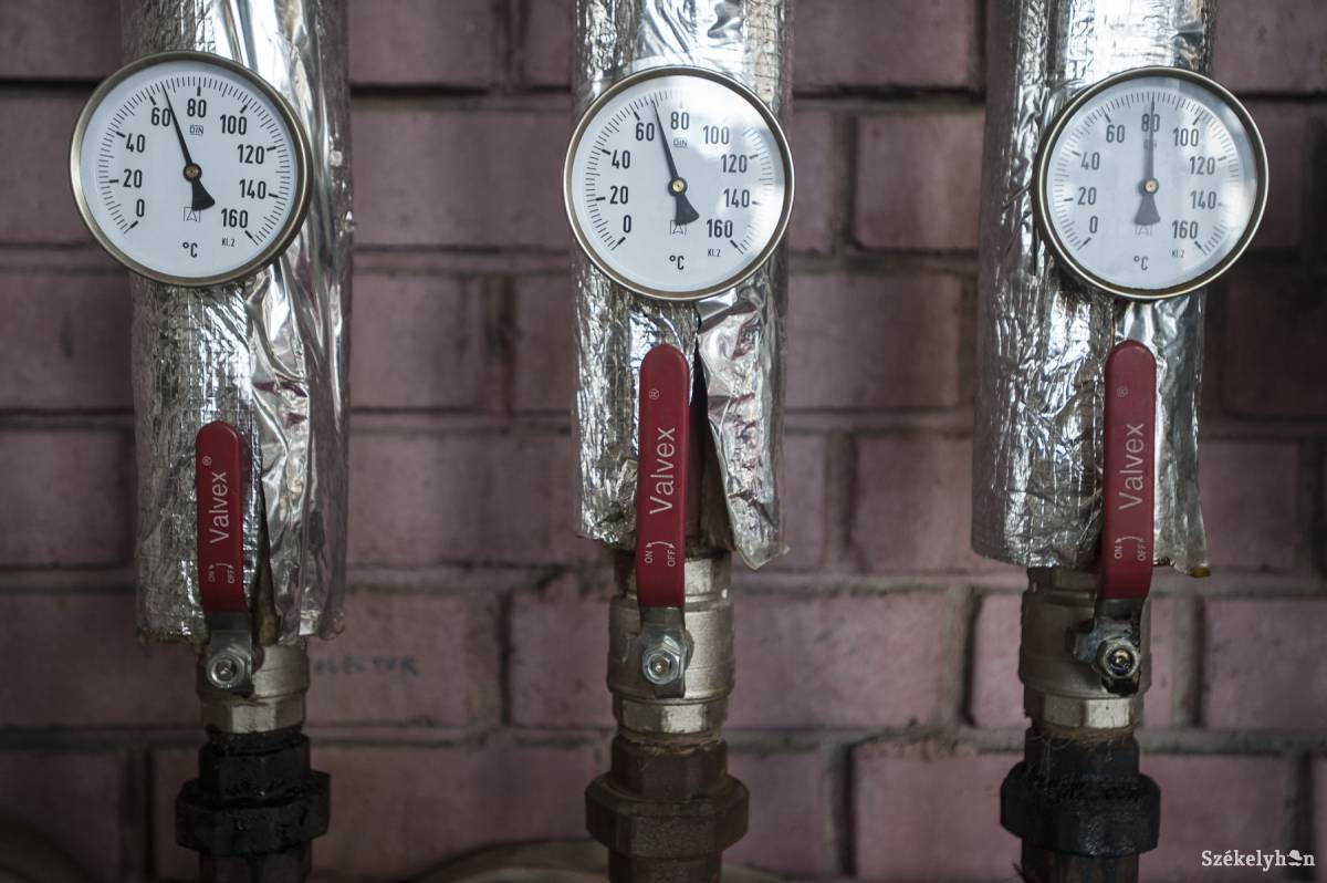 &bullet;  Fotó: Thomas Campean