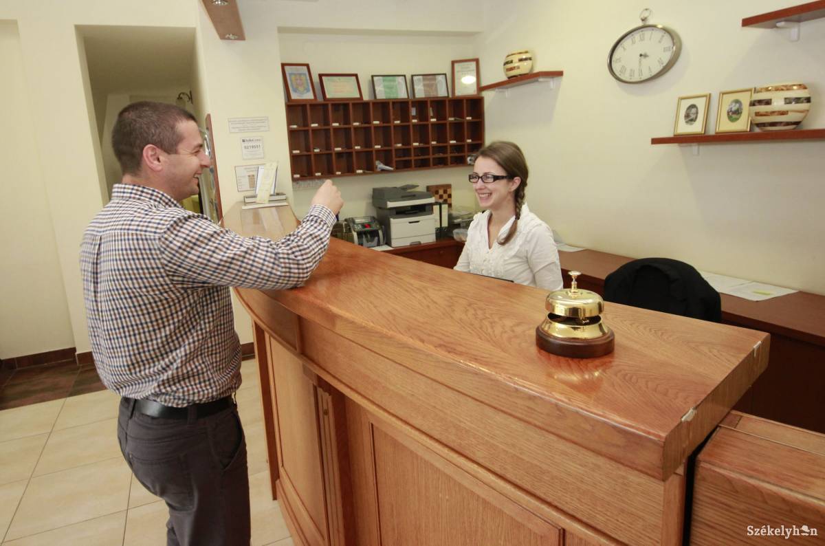 • Fotó: Farkas Antal