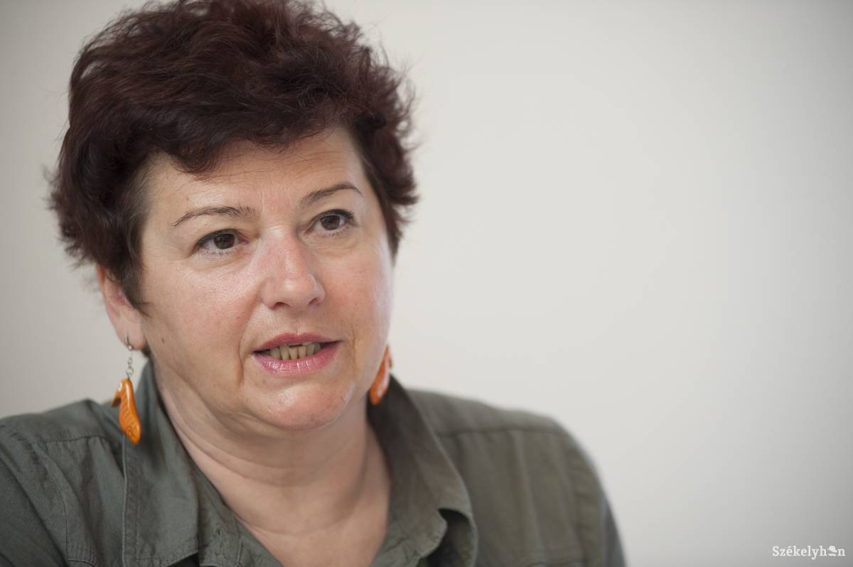 • Fotó: Thomas Campean