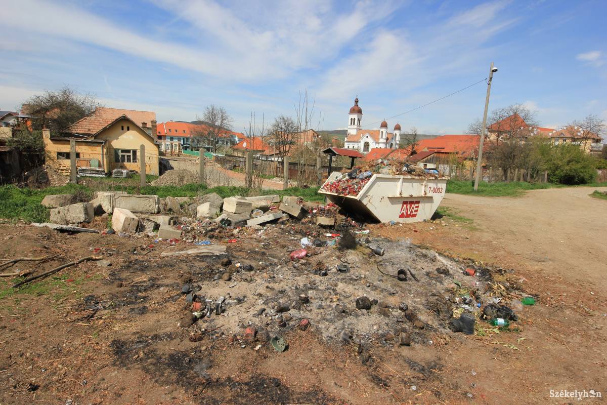 • Fotó: Farkas Antal