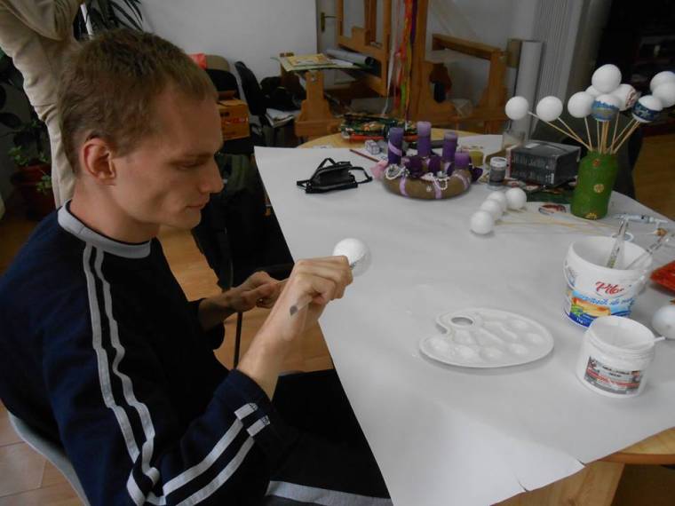 Képes kártyák az autizmussal élők szavai