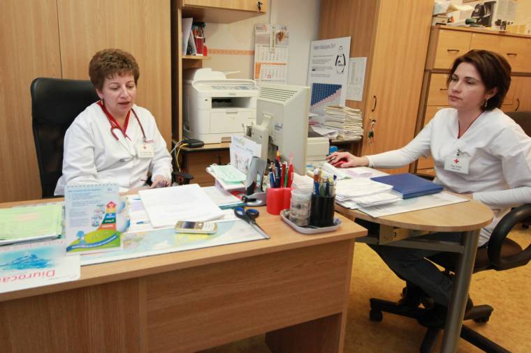 Idén is keresik az év praxisát