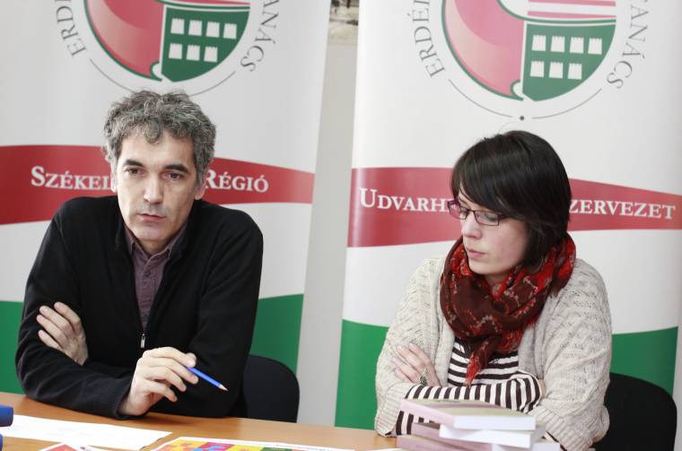 Székelyföldi szavalóverseny és kocsmakvíz: már lehet készülni