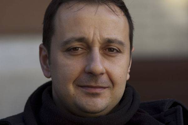 Vitéz lélekből színész