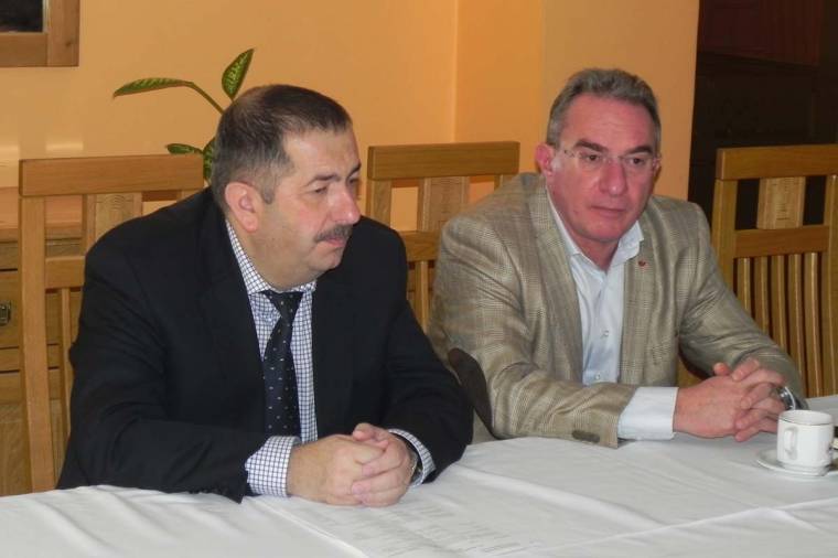 Winkler: közelebb vagyunk Brüsszelhez, mint gondolnánk