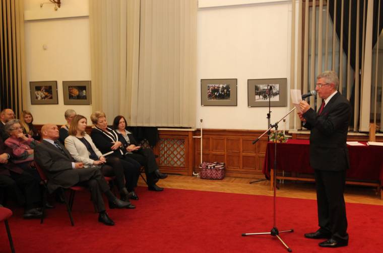 Átadják a Príma-díjakat - FRISSÍTVE