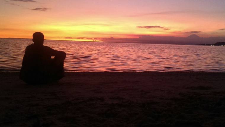 Góbéságok a nagyvilágban – Újratervezés: Új-Zéland