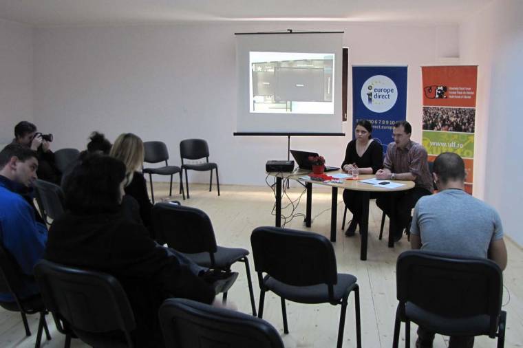 Álommegvalósítás lépésekben