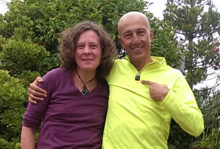 Góbéságok a nagyvilágban – Új-Zéland: az otthon mása