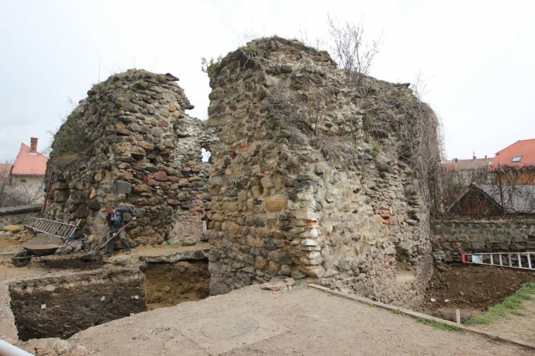 Őszre várják a pályázati elbírálást