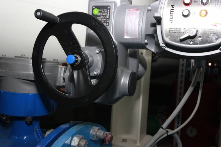 Több településen is emelnék az ivó- és szennyvízszolgáltatás árait