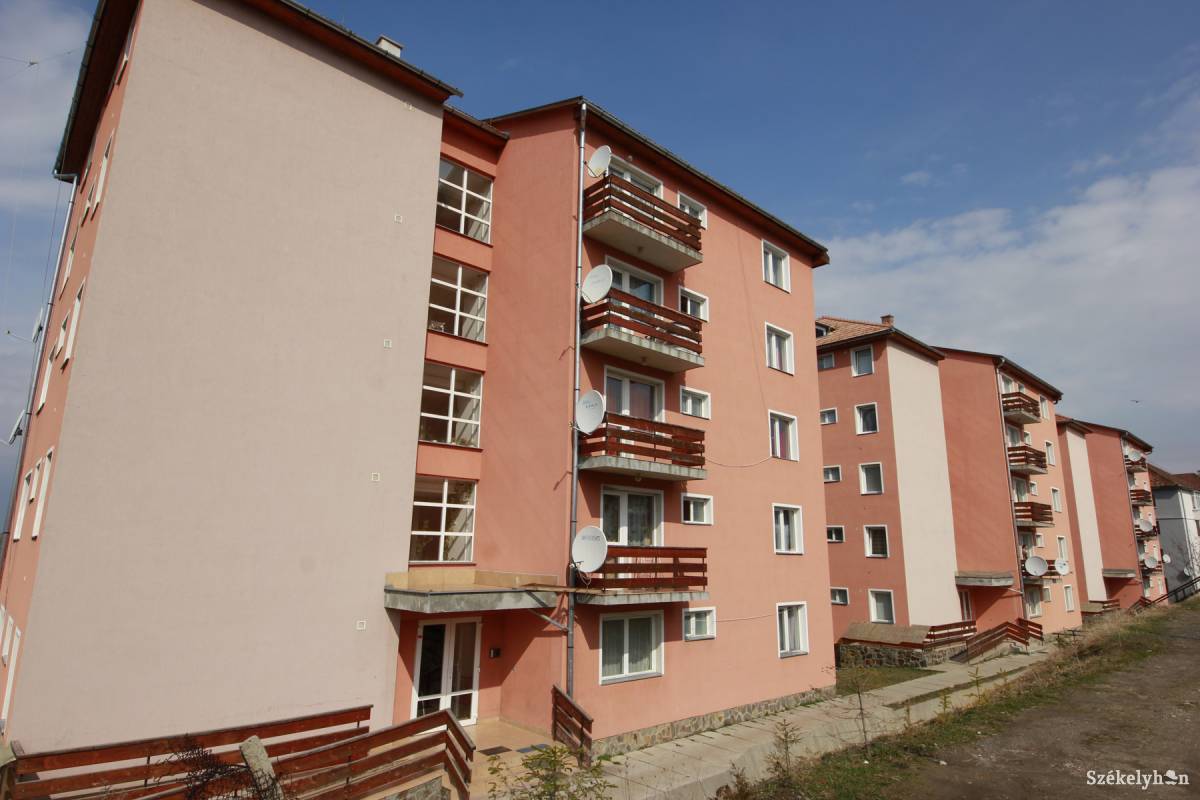 • Fotó: Farkas Antal