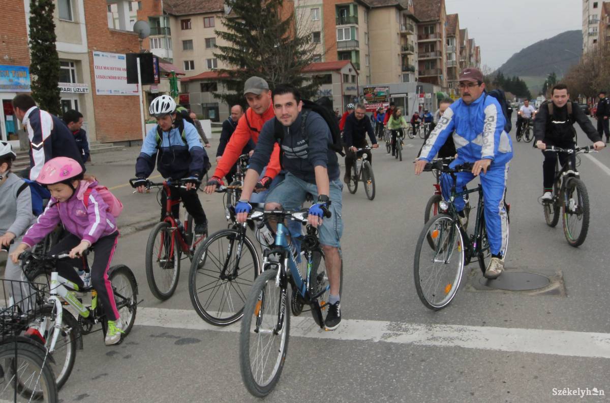 • Fotó: Farkas Antal