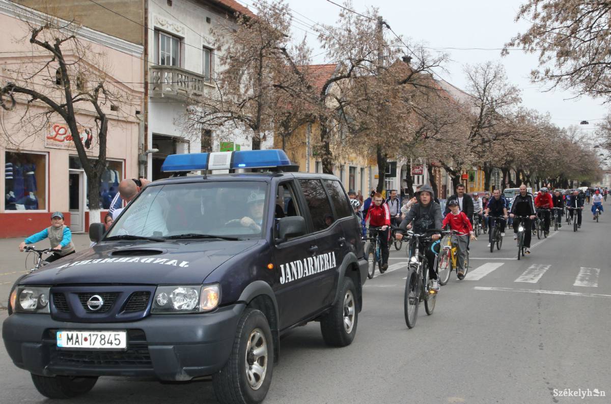 •  Fotó: Farkas Antal