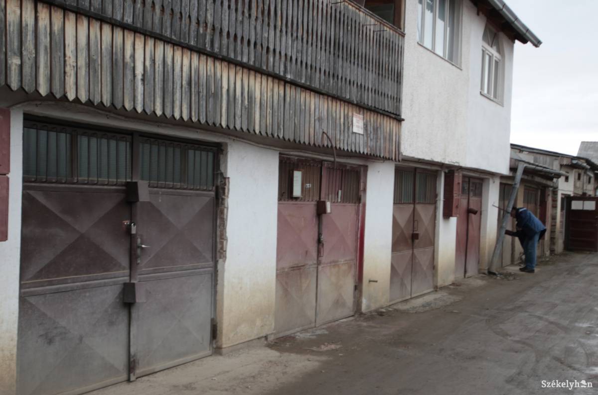 • Fotó: Farkas Antal