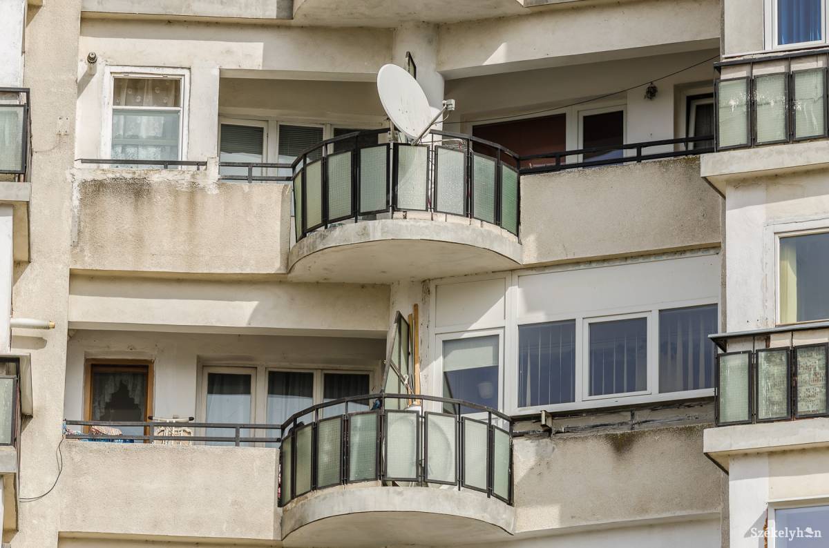 • Fotó: Veres Nándor