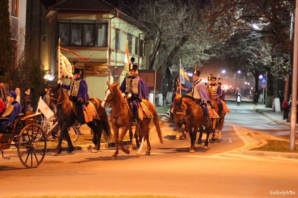 • Fotó: Farkas Antal