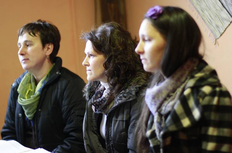 IV. udvarhelyi Civil Napok: már lehet jelentkezni