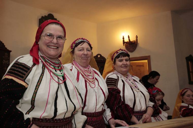 Gazdag kínálattal készülnek a Magyar Kultúra Napjára
