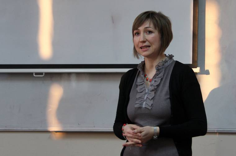 Céljaink határozzák meg életünket és fejlődésünket