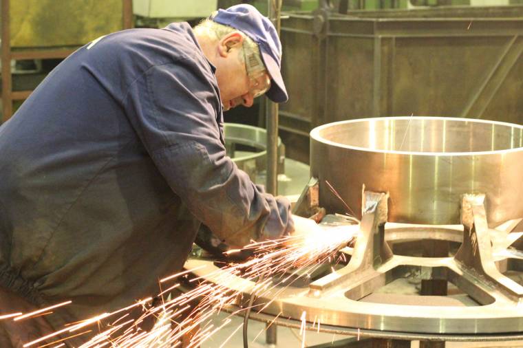 Tudnivalók a módosított munkatörvénykönyvről