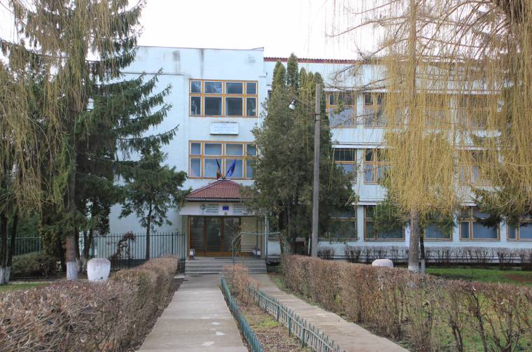 Késhet a Sapientia udvarhelyi szakjainak elindítása