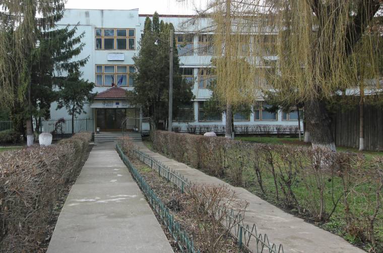 Idén nem indítja el udvarhelyi képzéseit a Sapientia