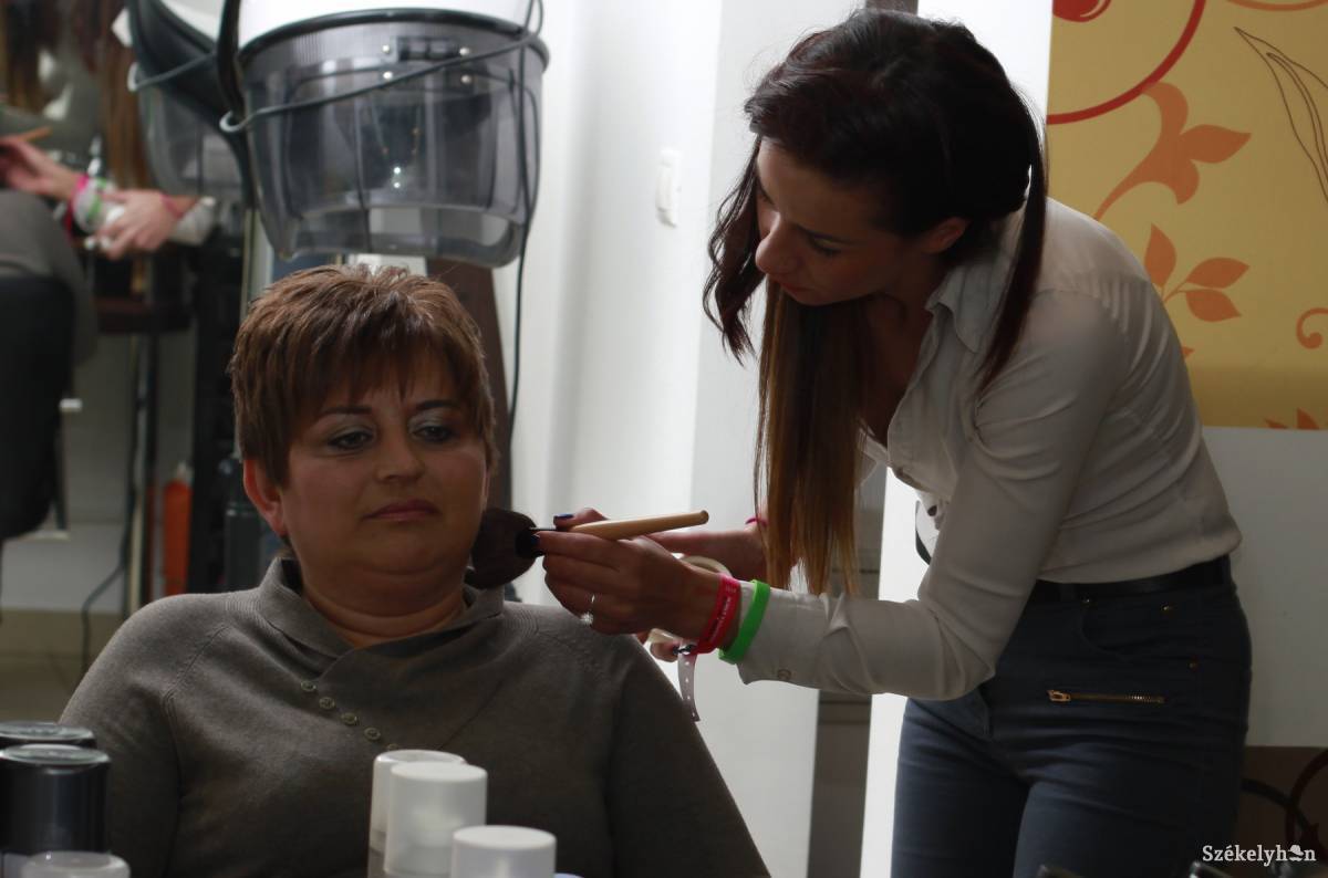 • Fotó: Farkas Antal