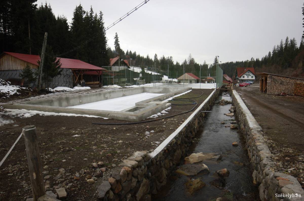 • Fotó: Farkas Antal