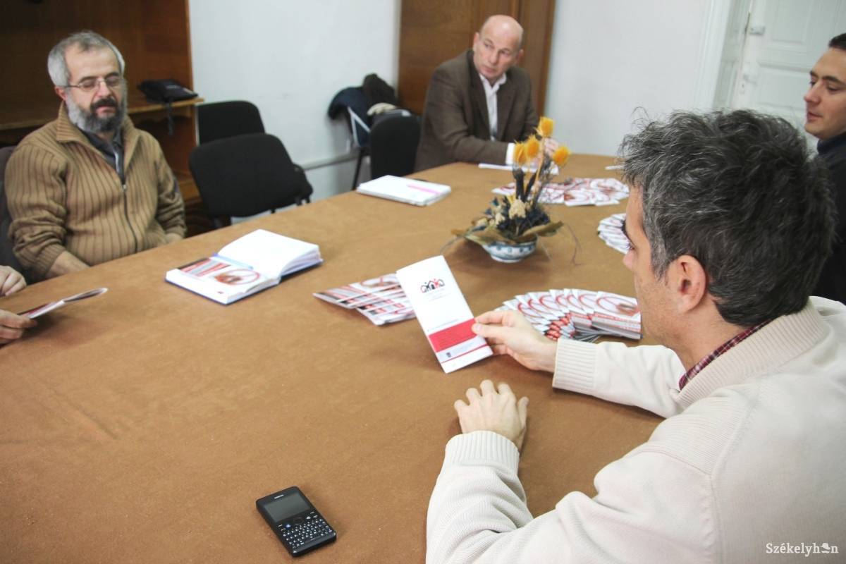 &bullet;  Fotó: Pál Gábor