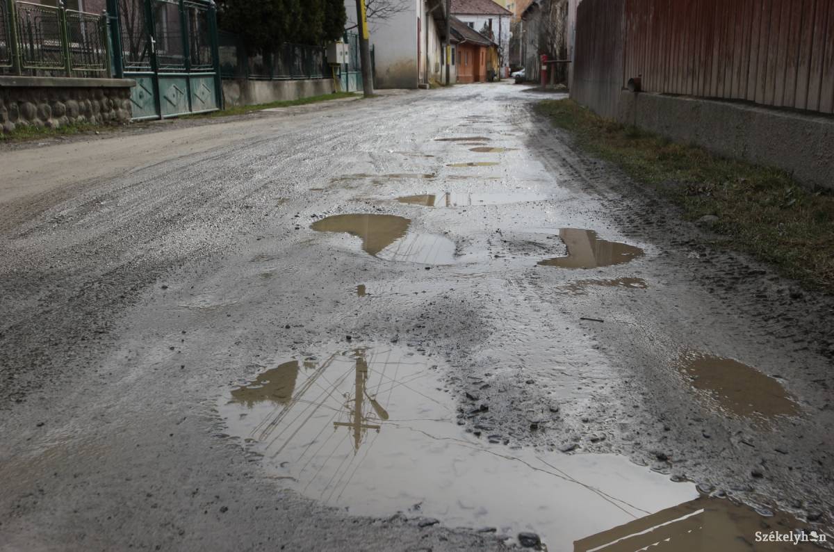 • Fotó: Farkas Antal