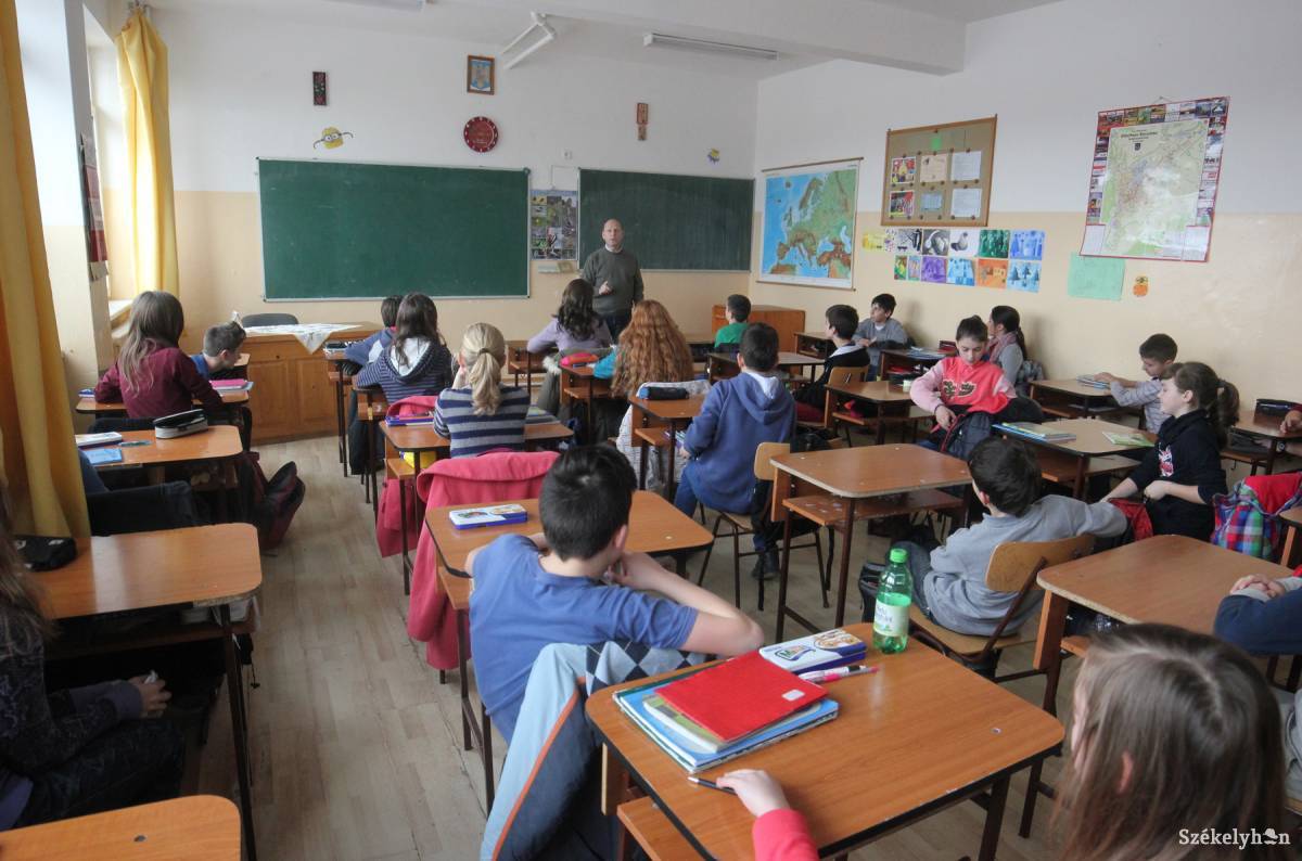 • Fotó: Farkas Antal