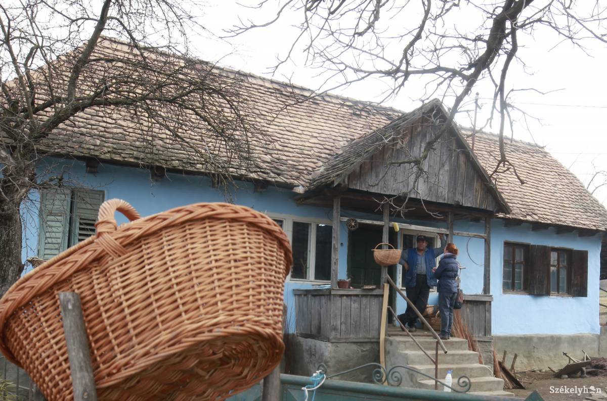 • Fotó: Farkas Antal