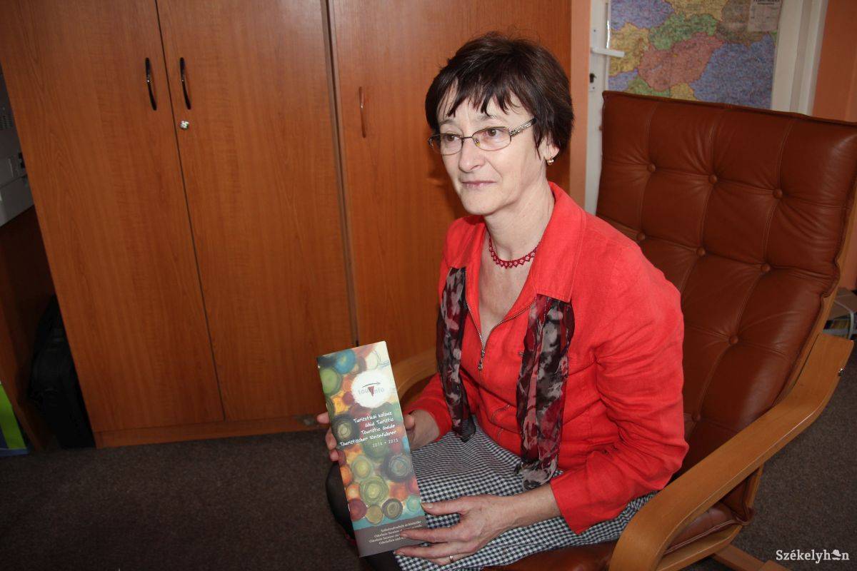 &bullet;  Fotó: Bálint Kinga Katalin