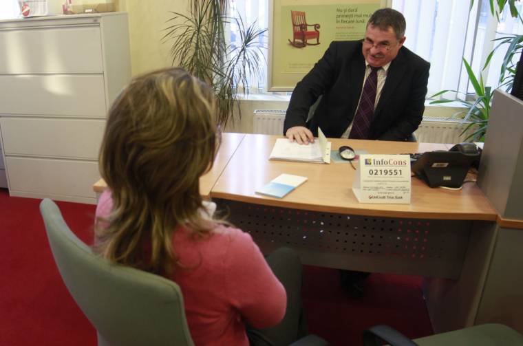 Idén is tető alá került az Első otthon program