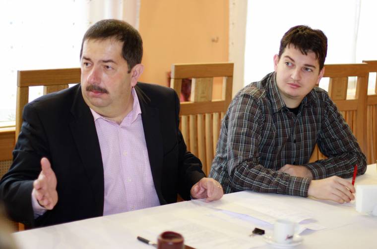 Bunta nem látványos, de intenzív munkát ígér