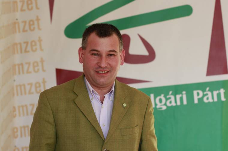 Az udvarhelyiek érdekében „acsarkodik” az MPP