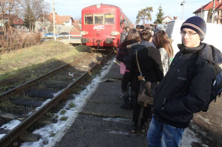 Februárig tolódhat a törlesztés