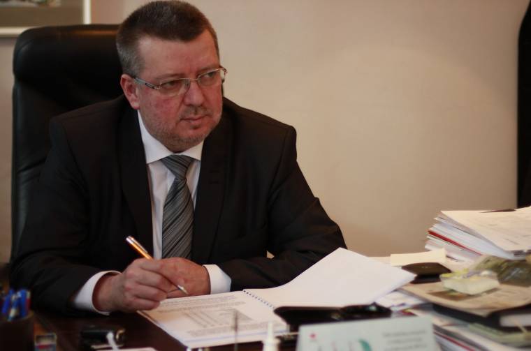 Új nevet adnak a kórháznak