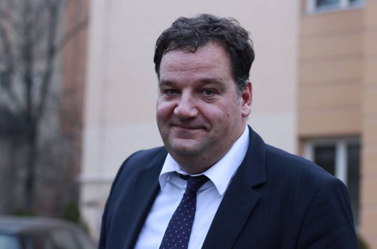 Zákonyi: átláthatónak kell lennie a választásnak