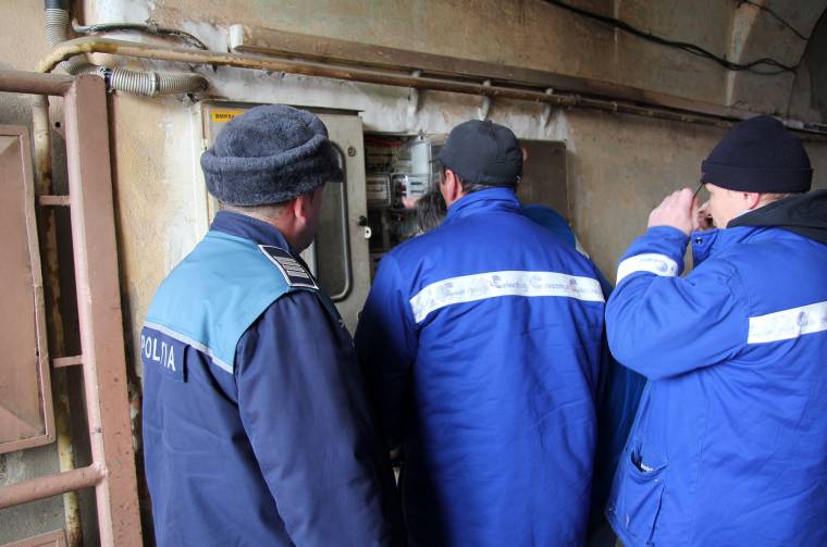 Borsos árat fizethetnek, akik ingyen használják a szolgáltatásokat