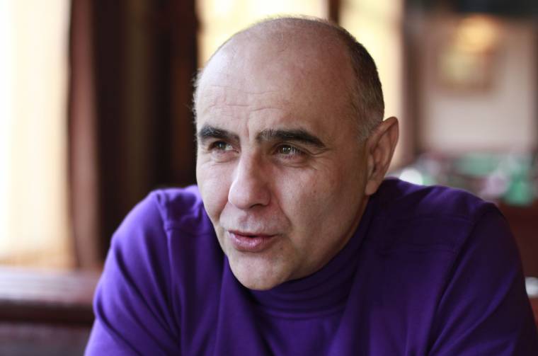 Tánc: szavak nélküli kommunikáció