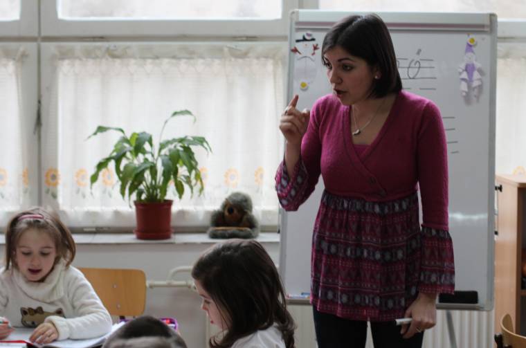 Biró feljelentésre buzdítja a szülőket