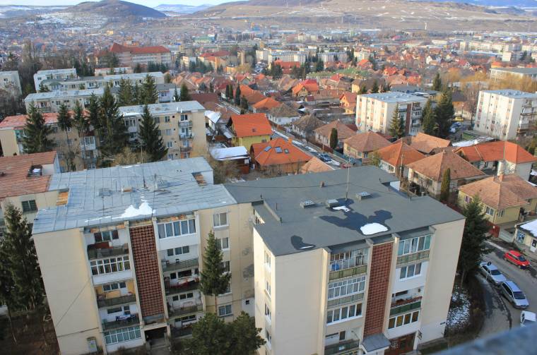 Eltitkolt bérbeadás: nagy kockázat, de jó megélhetés