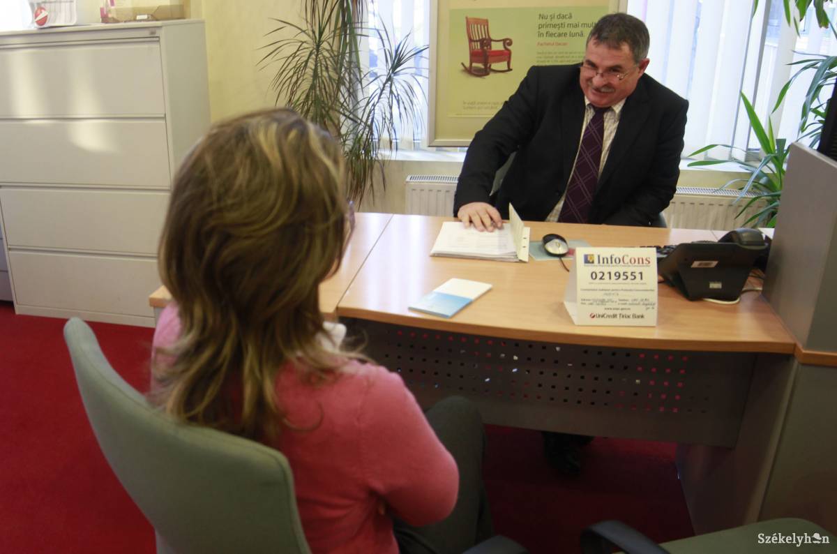 &bullet;  Fotó: Farkas Antal