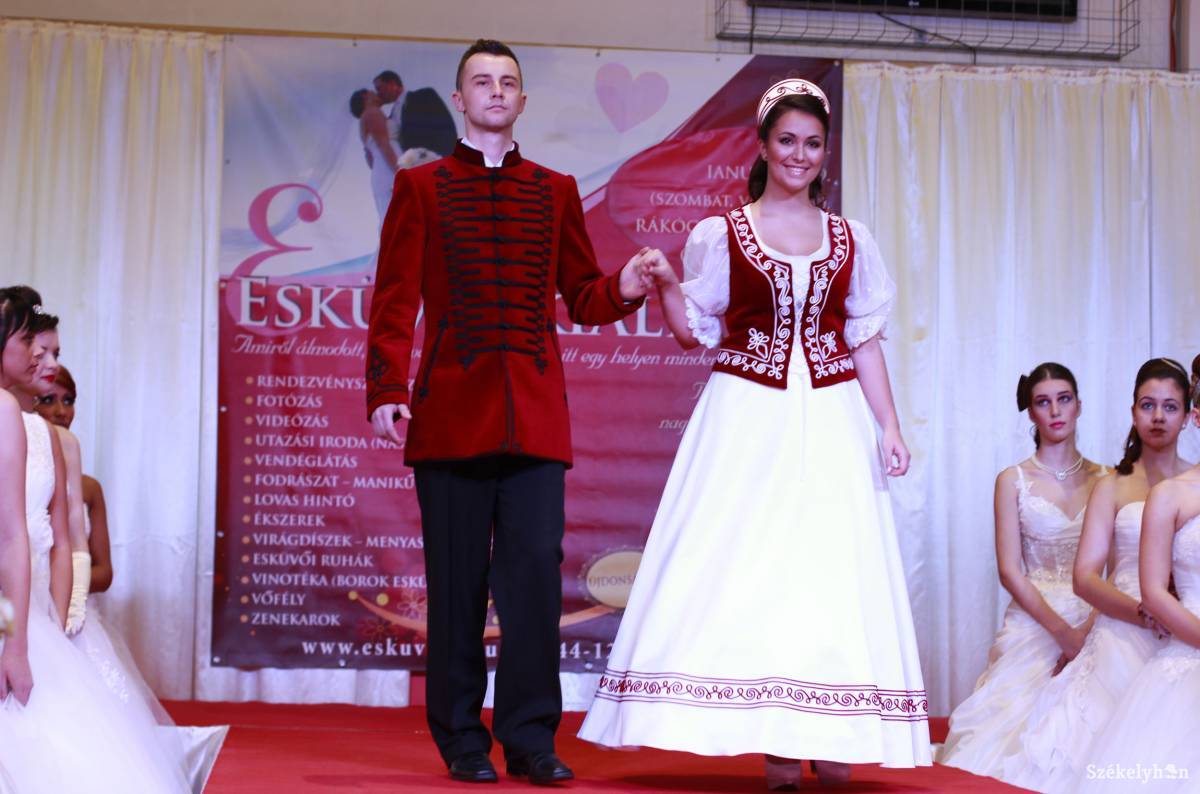 •  Fotó: Farkas Antal