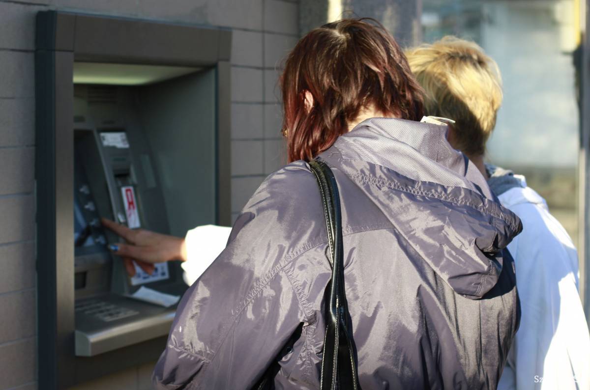 &bullet;  Fotó: Farkas Antal